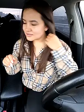 Snapshot of stacy_stoone chatting on 03-14-25, 01:24 stacy stoone online show from 03-14-25, 01:24