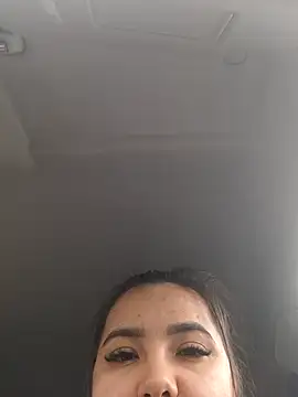 Snapshot of stacy_stoone chatting on 03-15-25, 09:19 stacy stoone online show from 03-15-25, 09:19