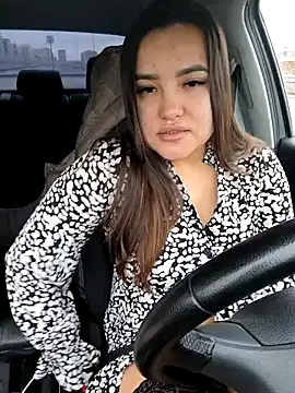 Snapshot of stacy_stoone chatting on 03-15-25, 12:24 stacy stoone online show from 03-15-25, 12:24