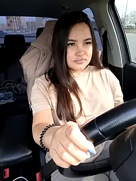 Snapshot of stacy_stoone chatting on 03-21-25, 10:06 stacy stoone online show from 03-21-25, 10:06