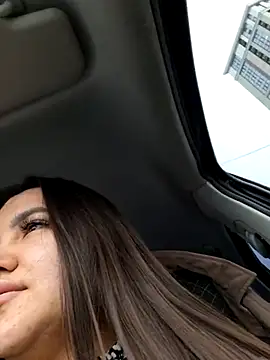 Snapshot of stacy_stoone chatting on 03-21-25, 01:12 stacy stoone online show from 03-21-25, 01:12