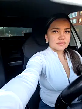 Snapshot of stacy_stoone chatting on 09-17-25, 03:08 stacy stoone online show from 09-17-25, 03:08