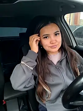 Snapshot of stacy_stoone chatting on 09-21-25, 03:08 stacy stoone online show from 09-21-25, 03:08