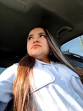 Snapshot of stacy_stoone chatting on 10-10-25, 09:19 stacy stoone online show from 10-10-25, 09:19