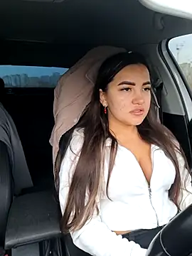 Snapshot of stacy_stoone chatting on 10-26-25, 08:09 stacy stoone online show from 10-26-25, 08:09