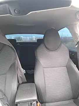 Snapshot of stacy_stoone chatting on 10-30-25, 08:05 stacy stoone online show from 10-30-25, 08:05