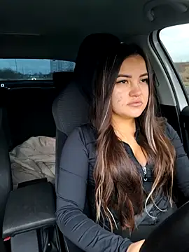 Snapshot of stacy_stoone chatting on 11-14-25, 07:07 stacy stoone online show from 11-14-25, 07:07