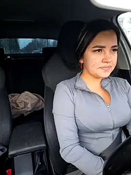 Snapshot of stacy_stoone chatting on 11-17-25, 07:25 stacy stoone online show from 11-17-25, 07:25