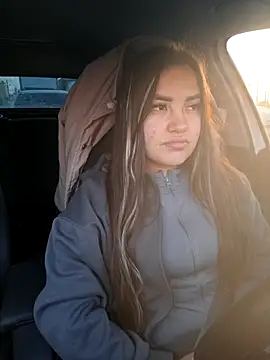 Snapshot of stacy_stoone chatting on 11-21-25, 06:12 stacy stoone online show from 11-21-25, 06:12