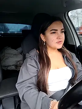 Snapshot of stacy_stoone chatting on 11-28-25, 07:22 stacy stoone online show from 11-28-25, 07:22