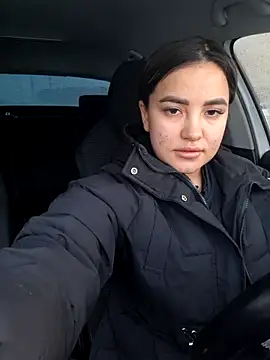 Snapshot of stacy_stoone chatting on 12-14-25, 06:41 stacy stoone online show from 12-14-25, 06:41