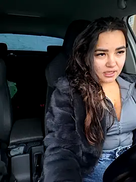 Snapshot of stacy_stoone chatting on 12-17-25, 07:03 stacy stoone online show from 12-17-25, 07:03