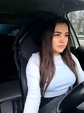 stacy stoone online show from 01-12-26, 08:08