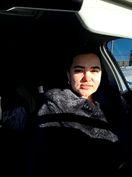 stacy stoone online show from 02-05-26, 09:14