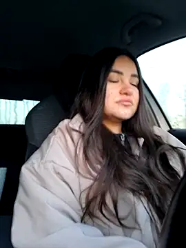 stacy stoone online show from 03-26-26, 03:01