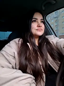 stacy stoone online show from 04-02-26, 02:42