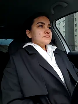 stacy stoone online show from 04-18-26, 02:04