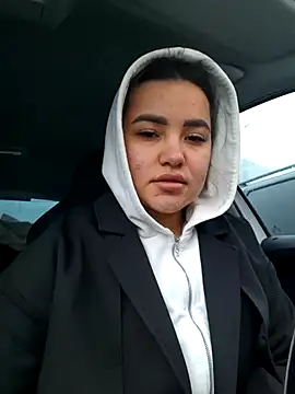 Snapshot of stacy_stoone chatting on 04-19-26, 02:00 stacy stoone online show from 04-19-26, 02:00