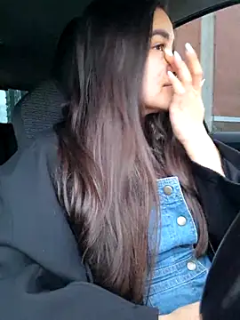 Snapshot of stacy_stoone chatting on 05-17-26, 12:41 stacy stoone online show from 05-17-26, 12:41