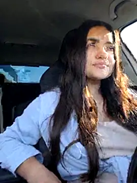 Snapshot of stacy_stoone chatting on 07-08-26, 03:55 stacy stoone online show from 07-08-26, 03:55