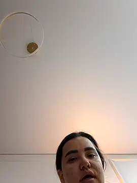 Snapshot of stacy_stoone chatting on 07-10-26, 07:05 stacy stoone online show from 07-10-26, 07:05