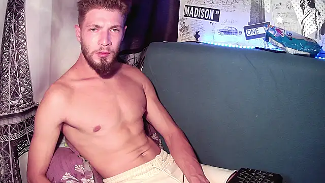 Snapshot of jimmyy_ chatting on 09-22-25, 10:06 jimmyy online show from 09-22-25, 10:06