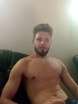 Snapshot of jimmyy_ chatting on 09-25-25, 10:19 jimmyy online show from 09-25-25, 10:19