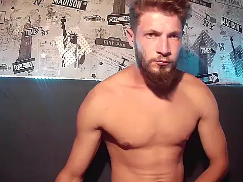 Snapshot of jimmyy_ chatting on 10-01-25, 12:44 jimmyy online show from 10-01-25, 12:44