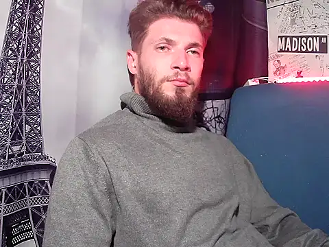 Snapshot of jimmyy_ chatting on 10-03-25, 08:17 jimmyy online show from 10-03-25, 08:17