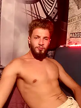 Snapshot of jimmyy_ chatting on 10-04-25, 11:19 jimmyy online show from 10-04-25, 11:19