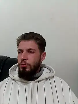 Snapshot of jimmyy_ chatting on 10-06-25, 11:07 jimmyy online show from 10-06-25, 11:07