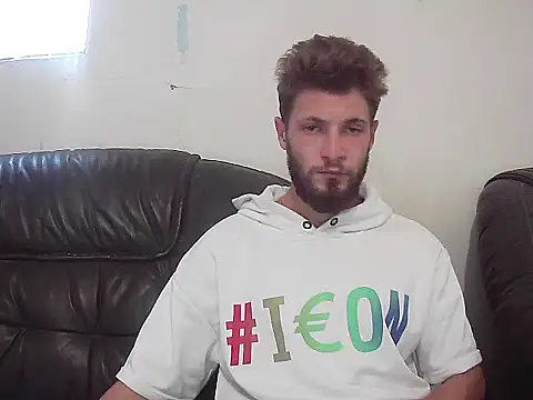 Snapshot of jimmyy_ chatting on 10-10-25, 12:59 jimmyy online show from 10-10-25, 12:59