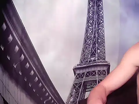 Snapshot of jimmyy_ chatting on 10-12-25, 07:29 jimmyy online show from 10-12-25, 07:29