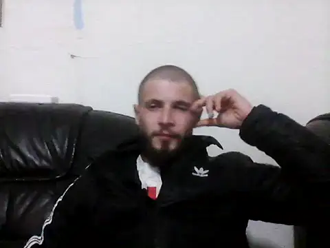 Snapshot of jimmyy_ chatting on 10-16-25, 06:09 jimmyy online show from 10-16-25, 06:09