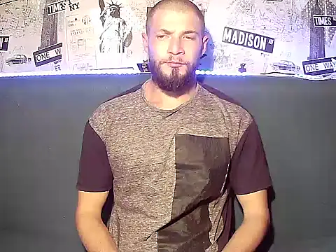 Snapshot of jimmyy_ chatting on 10-17-25, 11:35 jimmyy online show from 10-17-25, 11:35