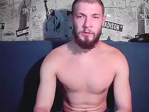 Snapshot of jimmyy_ chatting on 10-28-25, 11:36 jimmyy online show from 10-28-25, 11:36