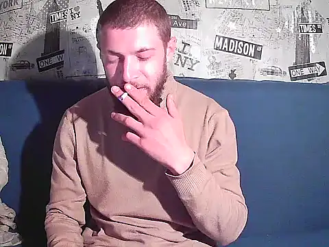 Snapshot of jimmyy_ chatting on 11-10-25, 09:19 jimmyy online show from 11-10-25, 09:19