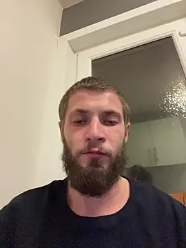 Snapshot of jimmyy_ chatting on 11-25-25, 09:15 jimmyy online show from 11-25-25, 09:15