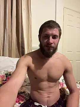 Snapshot of jimmyy_ chatting on 11-27-25, 08:44 jimmyy online show from 11-27-25, 08:44