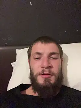 Snapshot of jimmyy_ chatting on 11-28-25, 07:27 jimmyy online show from 11-28-25, 07:27