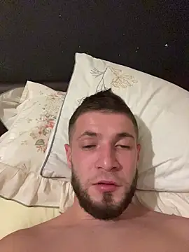 Snapshot of jimmyy_ chatting on 12-13-25, 07:53 jimmyy online show from 12-13-25, 07:53