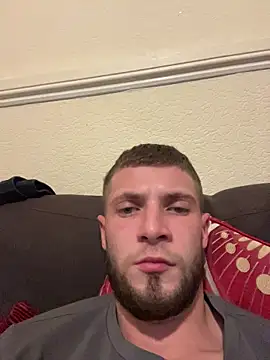 Snapshot of jimmyy_ chatting on 12-14-25, 02:55 jimmyy online show from 12-14-25, 02:55