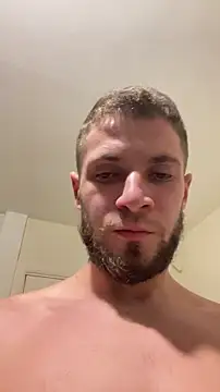 Snapshot of jimmyy_ chatting on 12-15-25, 11:03 jimmyy online show from 12-15-25, 11:03