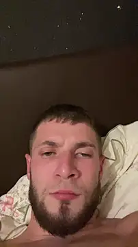 Snapshot of jimmyy_ chatting on 12-16-25, 07:19 jimmyy online show from 12-16-25, 07:19