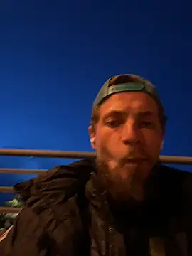 jimmyy  online show from 05-18-26, 08:03
