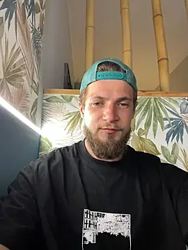 jimmyy  online show from 05-19-26, 07:47