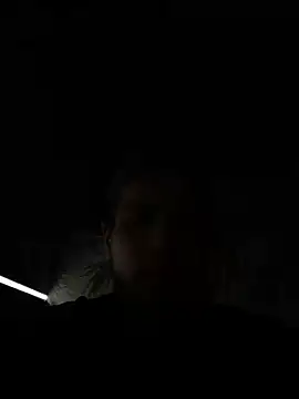jimmyy  online show from 05-20-26, 07:14