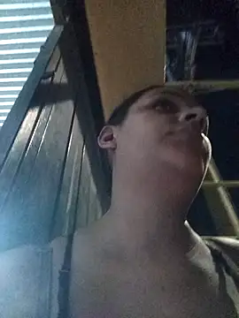 Andreita 95 online show from 11-05-25, 11:16