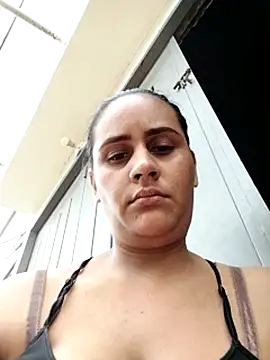 Andreita 95 online show from 02-09-26, 10:14