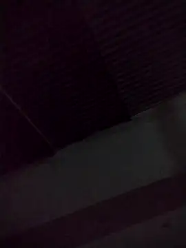 Andreita 95 online show from 03-01-26, 12:01